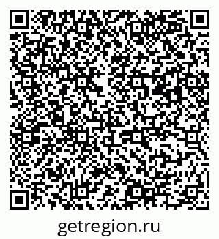 79063184246