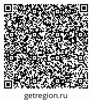 79063184251