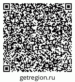79063184274