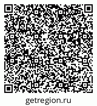 79063184294