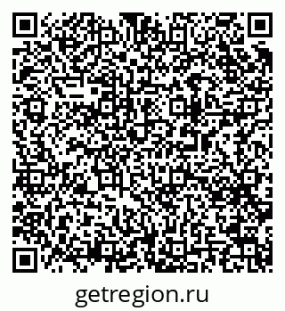 79063184304