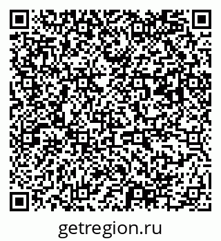 79063184306