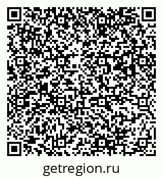 79063184311