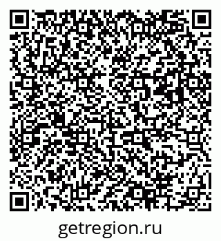 79063184313