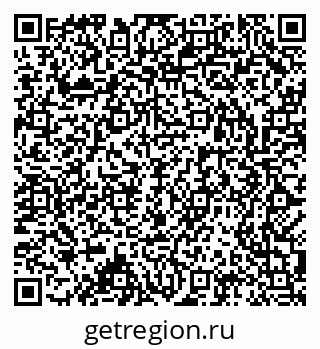 79063184328