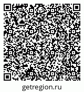 79063184336