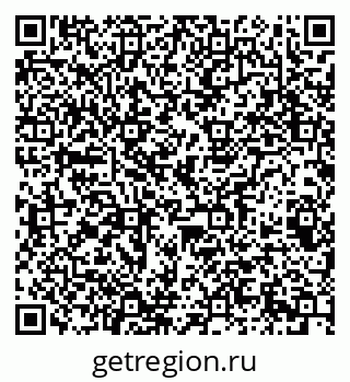 79063184377