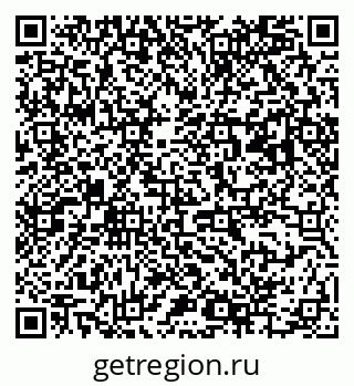79063184382