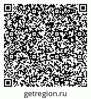79063184400