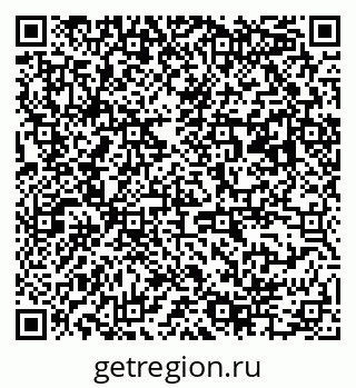 79063184401
