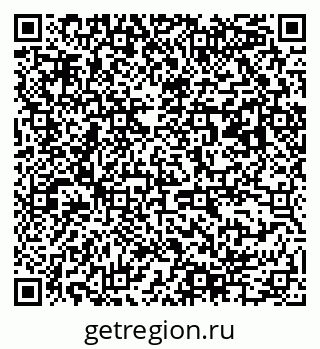 79063184405