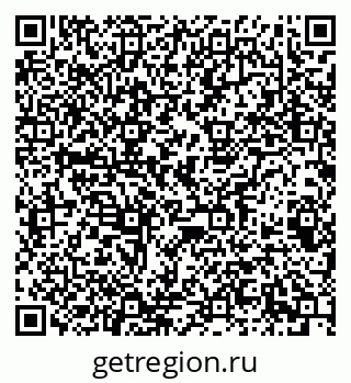 79063184410