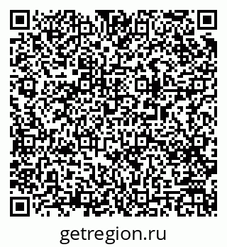 79063184411