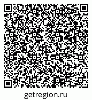 79063184414