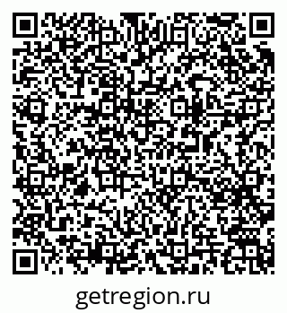 79063184428
