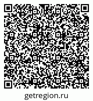 79063184429