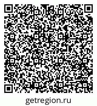 79063184433