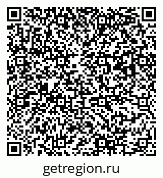 79063184443