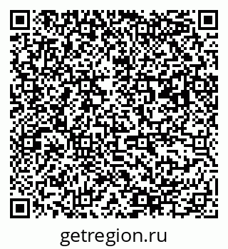 79063184448