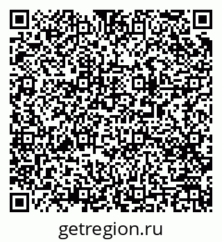 79063184461