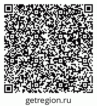 79063184471
