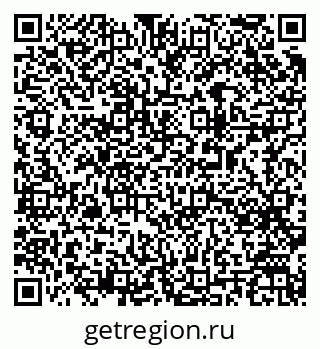 79063184472