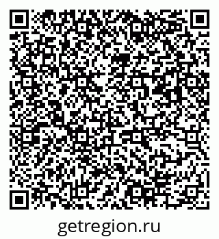 79063184476