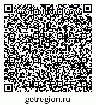 79063184477