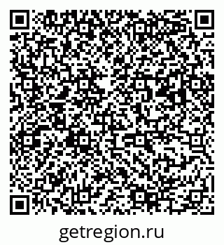 79063184480