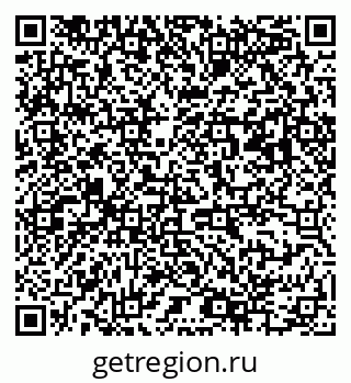 79063184482