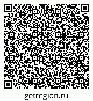 79063184489