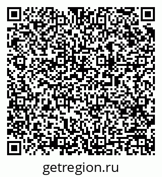 79063184493