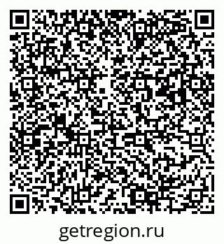 79063184494
