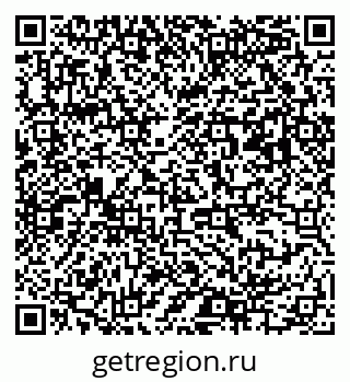 79063184504