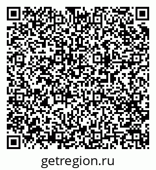79063184505