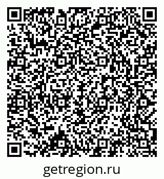 79063184507