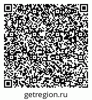 79063184509
