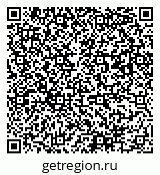 79063184512