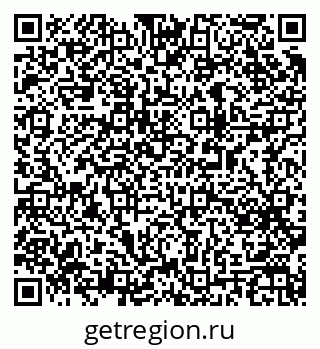 79063184513