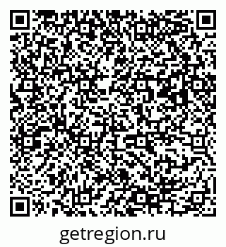 79063184514