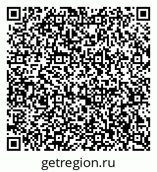 79063184515