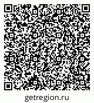 79063184516