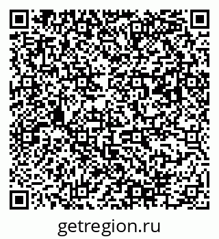 79063184517