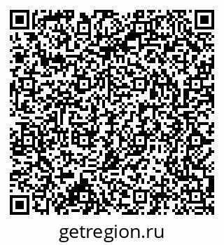 79063184519