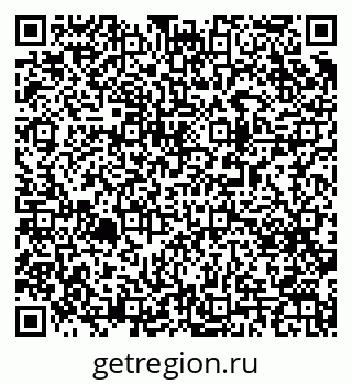 79063184520