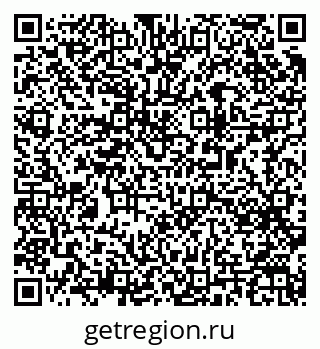 79063184522