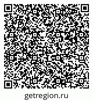 79063184526