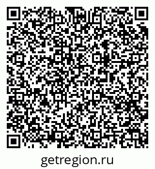 79063184527