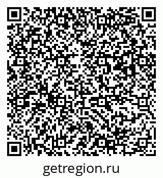 79063184528