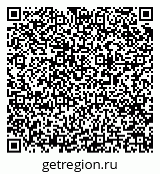 79063184529